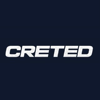 logo 1 89