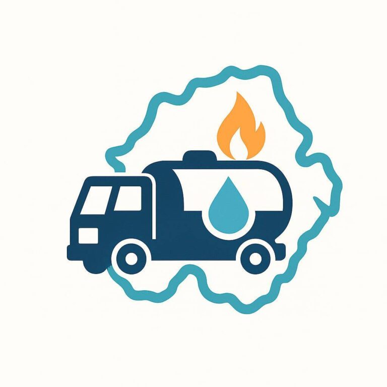logo 1 9 768x768