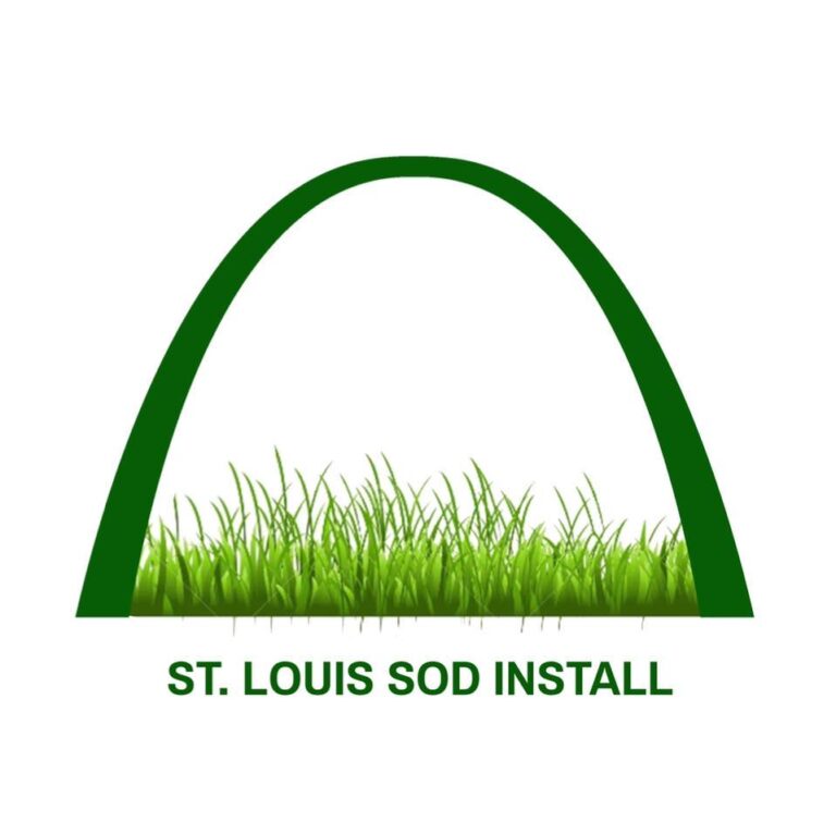 logo 1 91 768x766