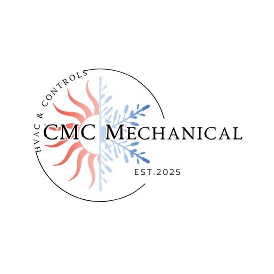 logo 1 92