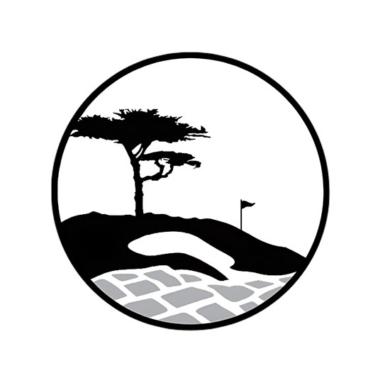 logo 1 93