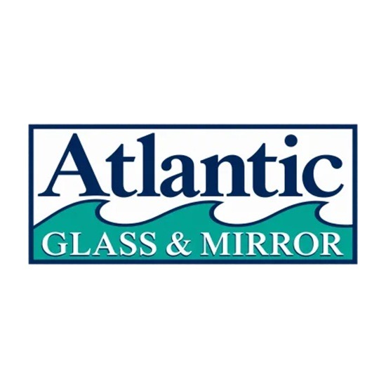 logo 1 97