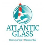 Atlantic Custom Glass