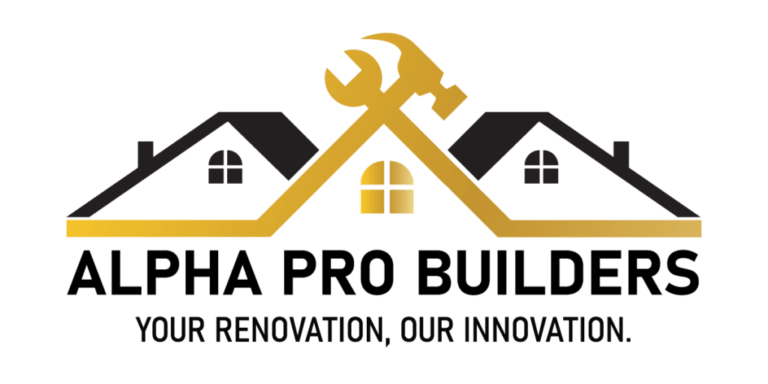 logo 1024x512 1 768x384