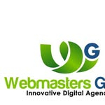 Webmasters Group