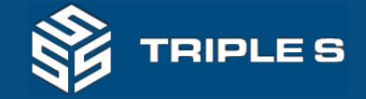 logo 141