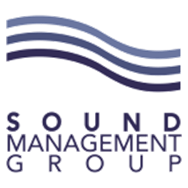 logo 149