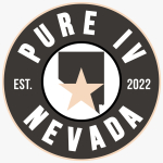 Pure IV Nevada