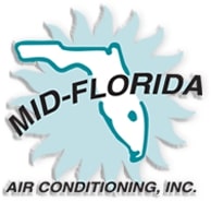 logo 2 3 1