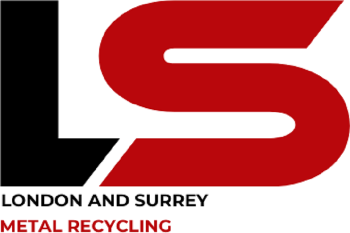 logo 246