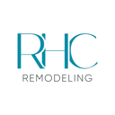 logo 252