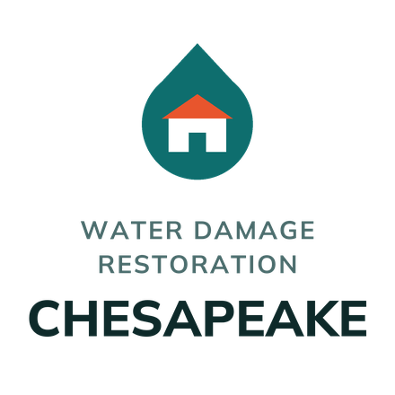 logo 254