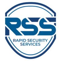 logo 256