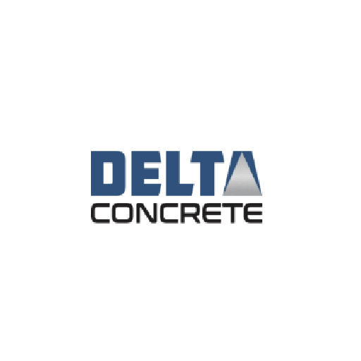 logo 257