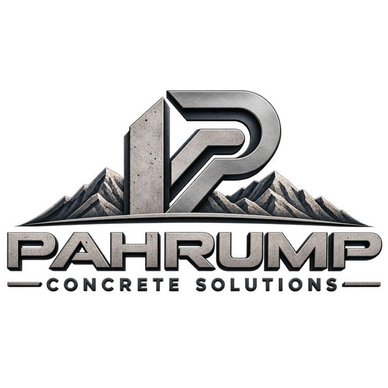 logo 261 768x768