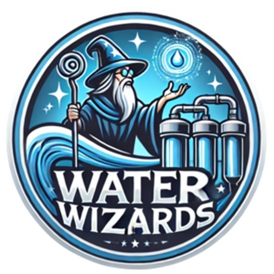 logo 550 1