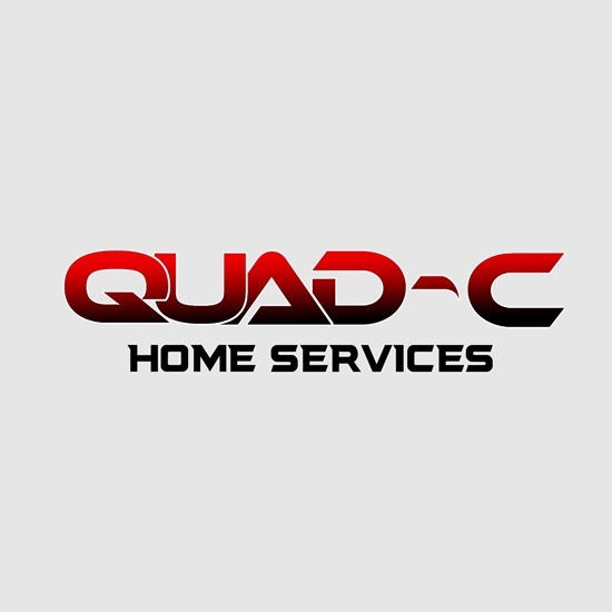 logo 550 3
