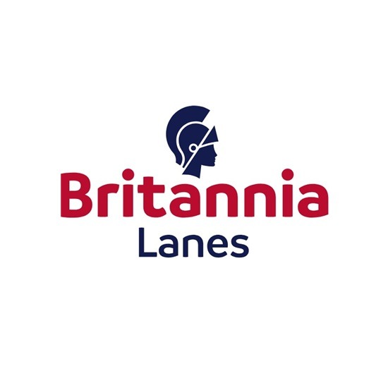 logo 550 4
