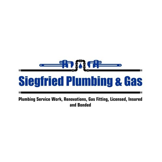 logo 550 5