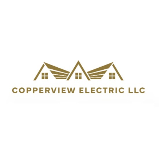 logo 550 7