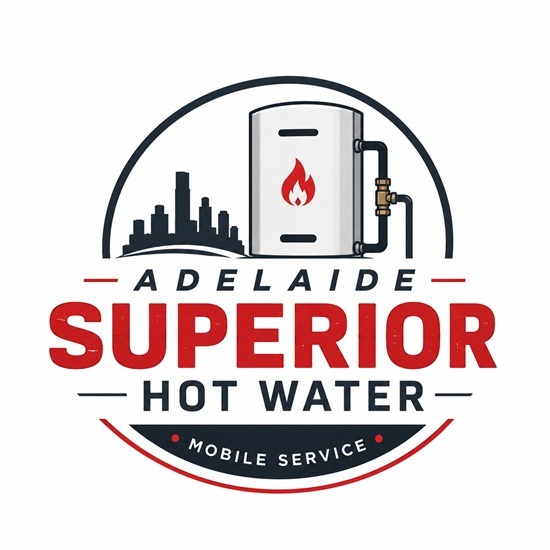 logo 550 8