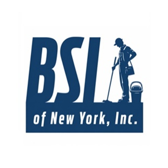 logo 550px