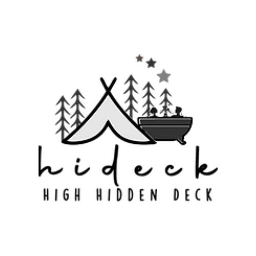 logo 81