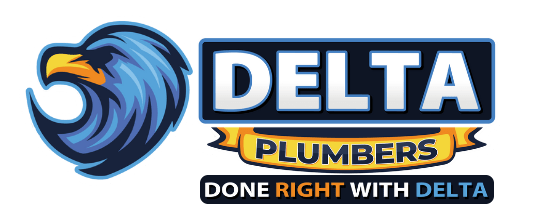 logo 98