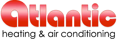 logo atlantic b png