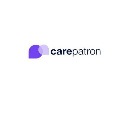 logo carepatron
