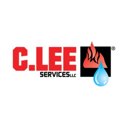 logo clee