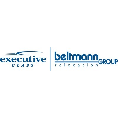 logo duo companies@1x 1 1