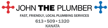 logo kanata