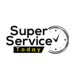 Super Service Today