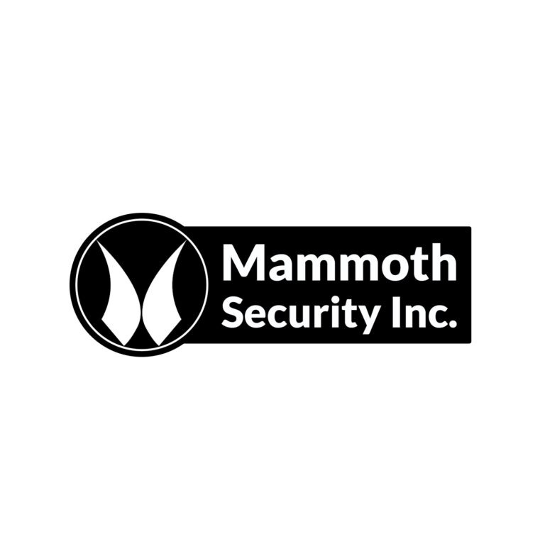 logo square 1 768x763
