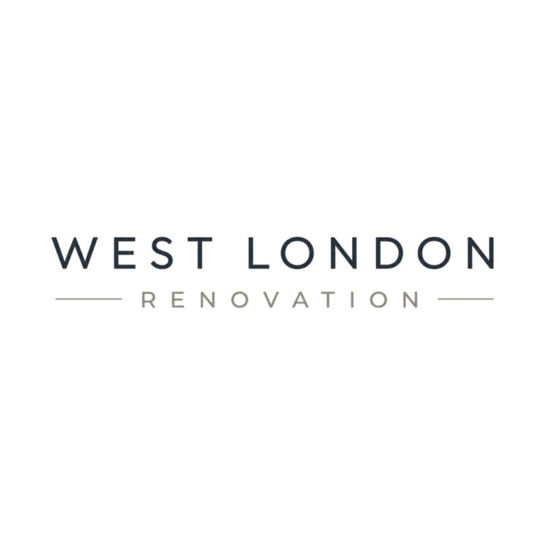 logo square 3 768x768