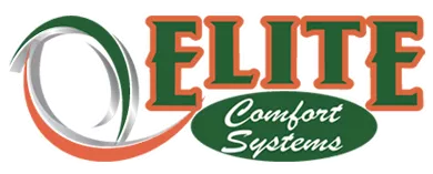 logo top png