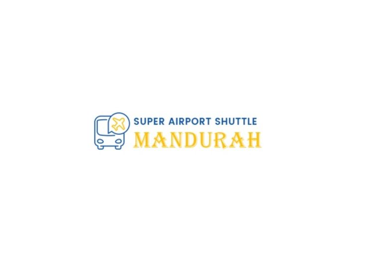logo2 5 768x516