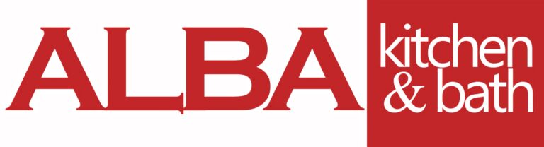 logo23ajpg Erkan Alba Kitchen 768x208