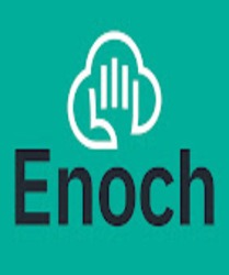 logo enoch green 209x250
