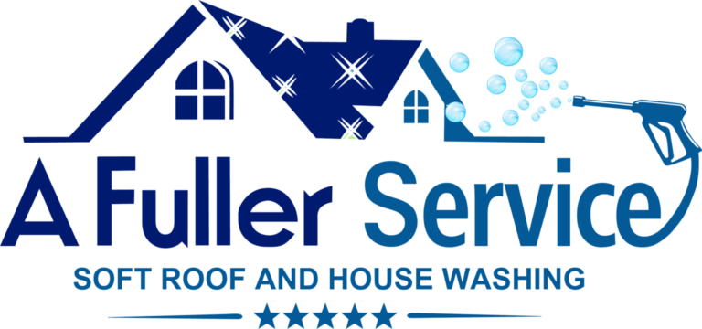 logofuller 1 1536x720 1 768x360