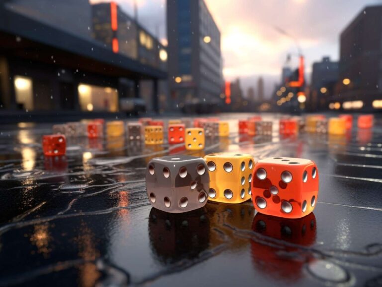 lucky dice game background41 768x578