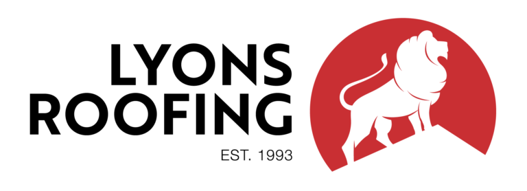 lyons horz logo 768x278