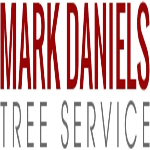 mark daniels logo 500x500