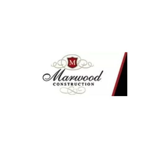 marwoodconstruction logo