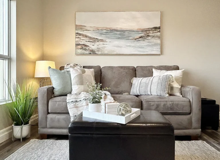 matidesign interior decorating services residential home staging sale investment 768x560
