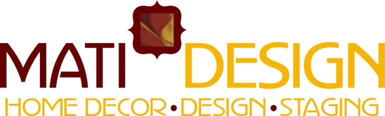 matidesign interior decorator home stager design home renovations london ontario logo 1050x350 1 768x231