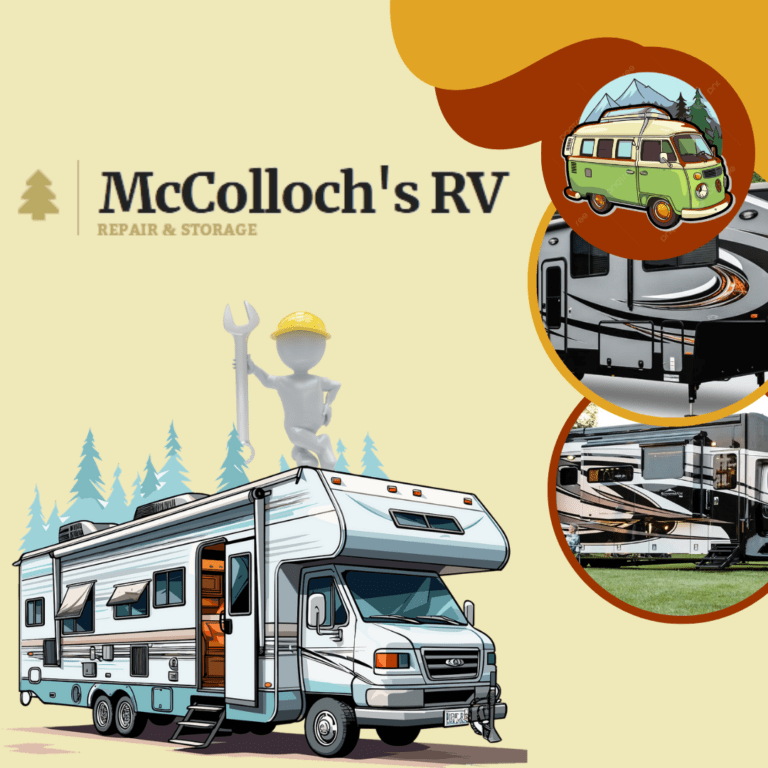 mccollachrvbanner 768x768