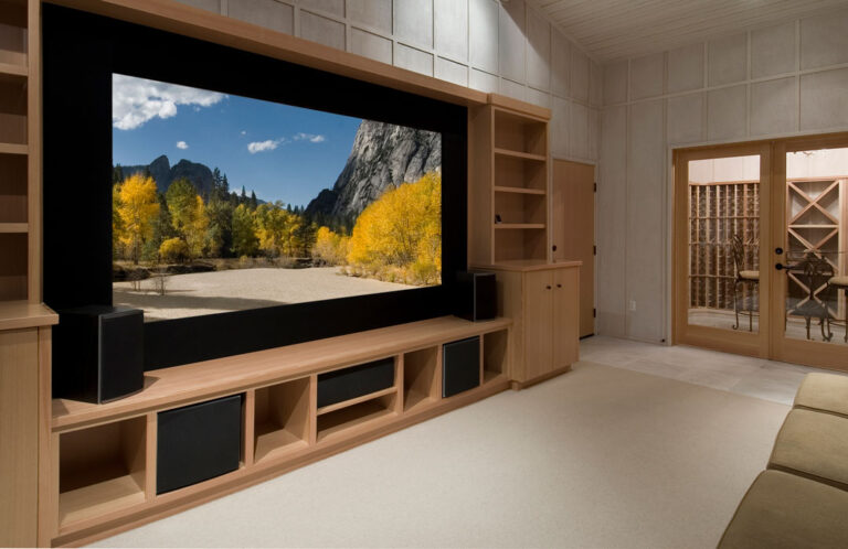 media room 2 768x498