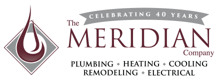 meridian new logo 1